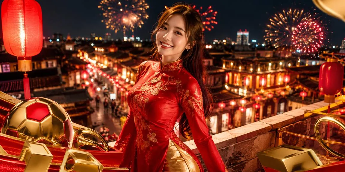 Roulette Di Động