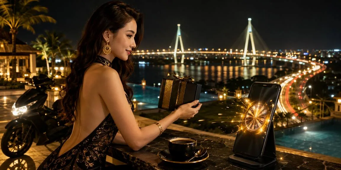 Viettel Money Thể Thao