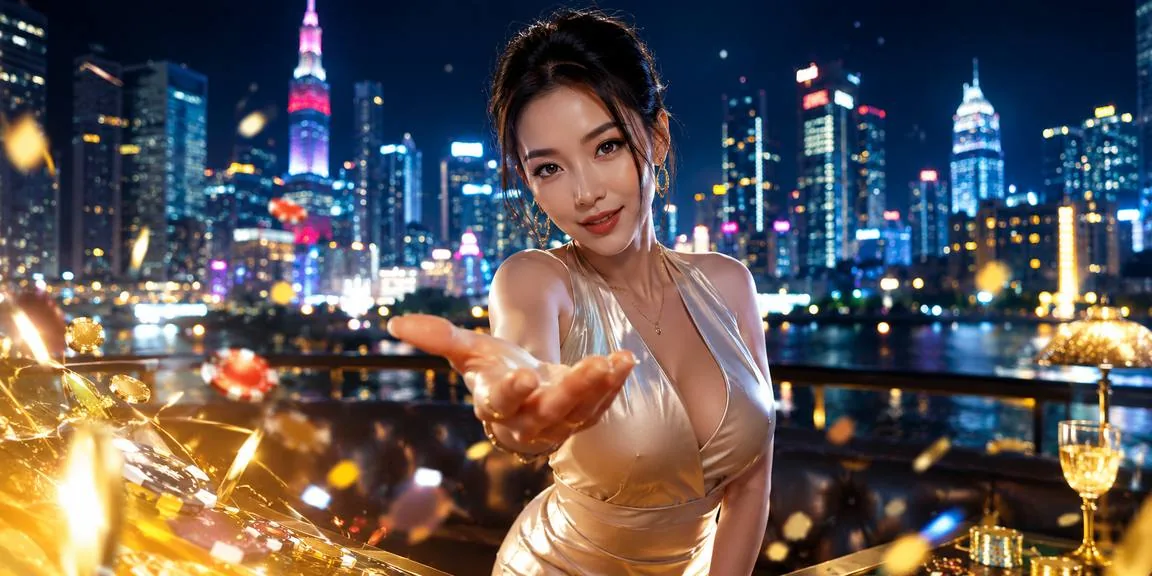 Thể Thao Tennis